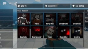 вы хотите сказать как я сделал отличные графики надо сбежать из тюрьмы посмотрите это туториал