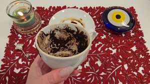 Гадание на кофейной гуще: что уже начинает меняться🔥 в важей жизни☀️ и судьбе🍀❓