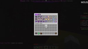 ИГРА НА СЕРВЕРЕ С ОЧЕНЬ КРУТЫМИ РЕСУРСАМИ