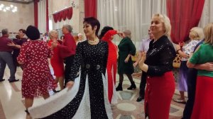 Мы начинаем 15.11.25.