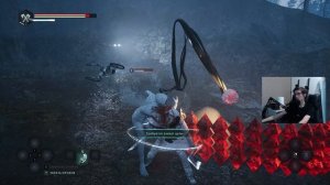 Hell Is Us: с меня хватит, удаляю игру