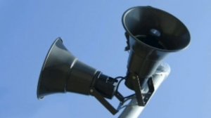 звуки сиреноголового!!!