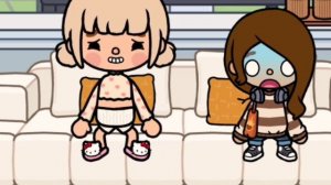 🩵_Ледяная любовь_❄️_новый сериал?..._💭трейлер_❕