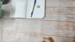 Кубик выбирает 10.11-14.11