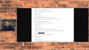 КРАСНАЯ ТРЕВОГА: 20 000 утечек писем Эпштейна разоблачают прикрытие Трампа в пользу Израиля