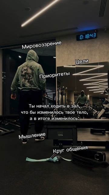 Это круто изменит твою жизнь👇 Все подробности по ссылке
#верьвсебя #мечтаицель #вдохновение #силамы смотреть онлайн