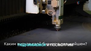 Бизнес советы: как развивать дело и достигать успеха