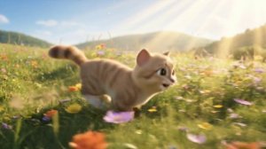 мультики для детей , котэ , коте , котики , котенок , котэ тв , кошки , кошка , кошечки собачки