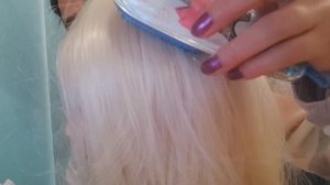 АСМР 💞 уютный магазин расчесок 💞 ролевая игра 💞