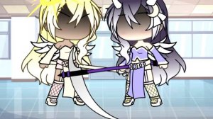 солнце и луна мои лп?🤨🤭🤫