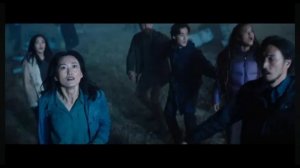 "МОНАРХ: НАСЛЕДИЕ МОНСТРОВ". Первый тизер второго сезона сериала.