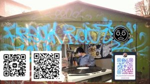 ЛУГАНСКИЙ ШАРМАНЩИК - ЕСТЬ МУШКЕТЁРЫ ПЬЕСА МИХАИЛА СВЕТЛОВА