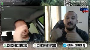 👺Отмазывается и сбегает от простых вопросов🤣 | 📸Чат рулетка