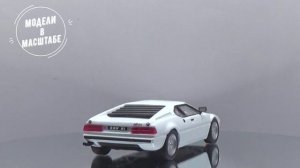 BMW M1