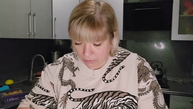 Влог. Распаковка покупок. Одежда. Лента на 10.000 рублей