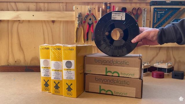 Печать матриц на 3D принтере для литья пластика под давлением смотреть онлайн