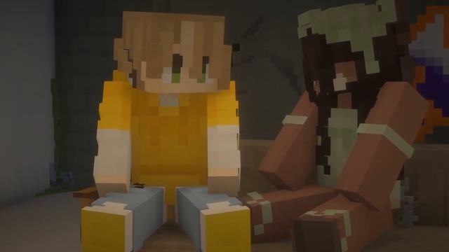 вот смотреть онлайн