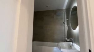 лешино уральская 5