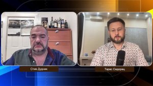 Зеленский в панике: компромат, протесты и удар изнутри