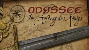 ГОТИКА ОДИССЕЯ УСТАНОВКА И НАСТРОЙКА