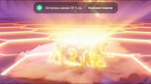 ОТКРЫТИЕ НОВЫХ МИСТИЧЕСКИХ КОНТЕЙНЕРОВ В TANKS BLITZ ЧАСТЬ 10.И ОТКРЫТИЕ ДРУГИХ КОНТЕЙНЕРОВ.