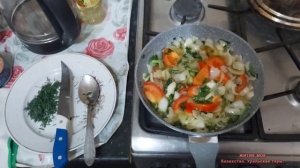 ЖИТИЕ МОЕ. КАЗАХСТАН и УРАЛЬСКИЕ ГОРЫ.