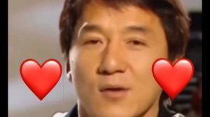 Цените то что имеете ! Философия АК , студия «КАВ».