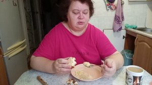 Как мало мне для счастья надо ✅