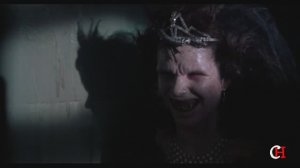 Ночь демонов 1988 - обзор