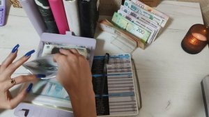 2# распределение ноября