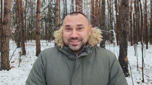 Славики справились за две пятилетки.