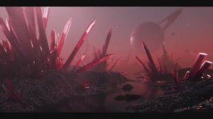 ЖИЗНЬ ВОВНЕ , Все три главы. Внеземная жизнь, глубина времени и наше место во вселенной.