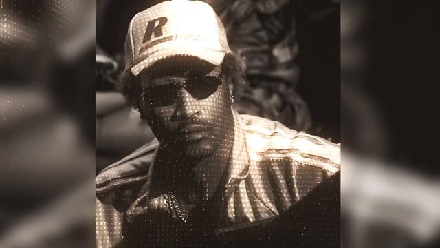 "flight" beat by DiSound (120 bpm) Биты | Минуса