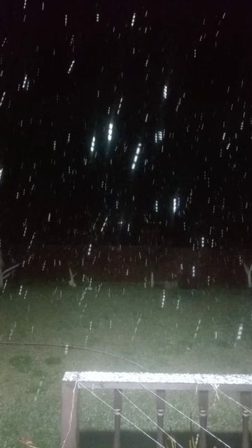 Первый снег. net смотреть онлайн