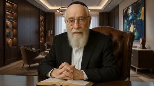 21. Три простых шага, чтобы удвоить доход