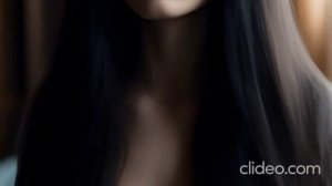 Забистр ман👑🎶