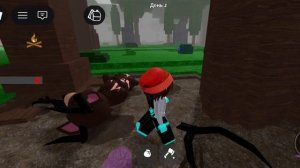 #Ребята это шок........