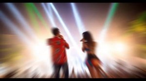 Ballermann B6 (Wir sind mit dem Dödl da) offizieller Trailer