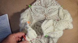 СП По_ШалИм. ВСТУПЛЕНИЕ