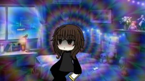 М.я.у.(╥﹏╥),,, (/)));333/((()):____