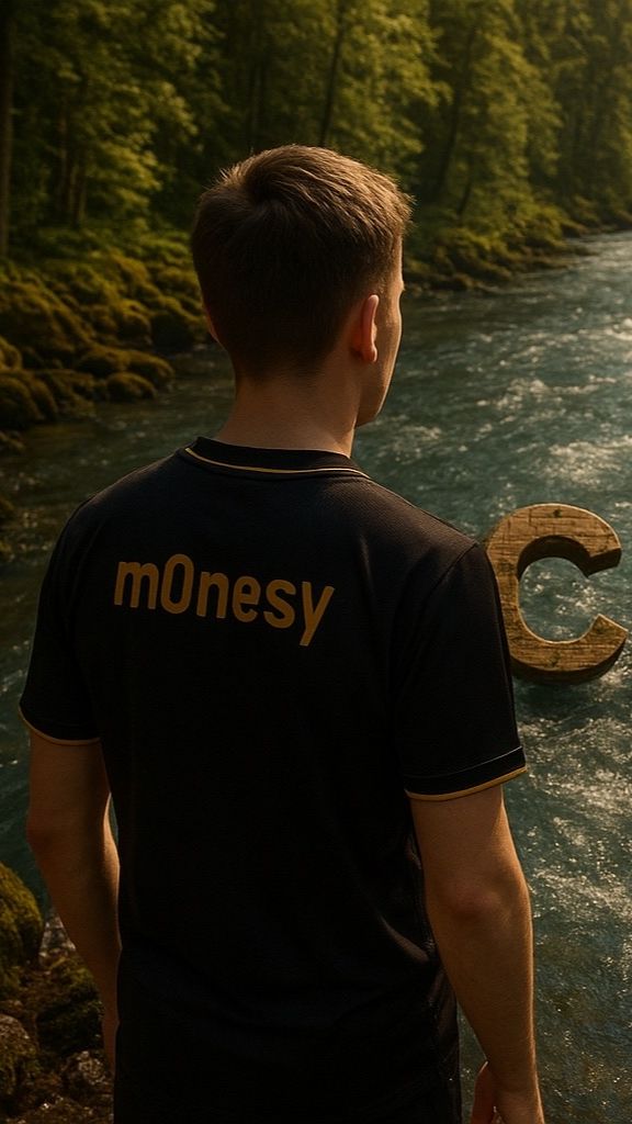 ОЧИСТКА CFG в CS2 - И ДОБАВЛЕНИЕ СВОЕГО смотреть онлайн