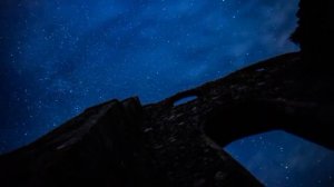 К Земле подогнали Звезду Смерти это 3I\ATLAS