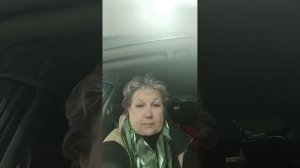 Поехали в Оренбург с нами