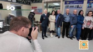 СОБЫТИЯ И ФАКТЫ. 15 НОЯБРЯ 2025 (МИГ ТВ, Ноябрьск)