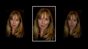 Проверь себя! Сможешь ответить на 10 вопросов. Часть 2