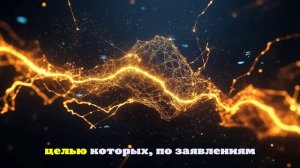 БПЛА «Герань» атаковали цели в Одессе