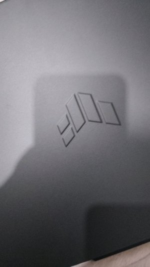 выполняю заданяя от вас