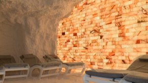 В Сочи состоится открытие санатория "Кристалл"