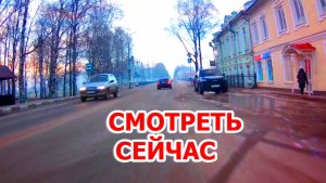 АМЕРИКА В ШОКЕ ЕВРОПА В УЖАСЕ КОГДА ВИДЯТ ЭТО от большого восторга