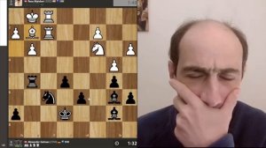 IM 3032 из Ирана.